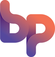 BP-logo