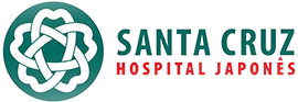 Hospital-logo-Timeline