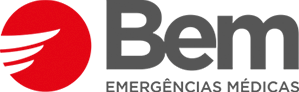 bem-emergencias