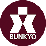 bunkyo-3