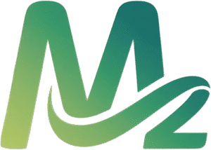 Picture of M2 Consultoria