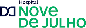 hospital-9-de-julho-logo-ot