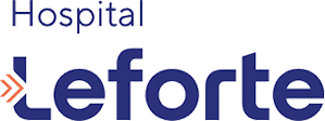 leforte