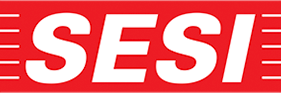 sesi-logo